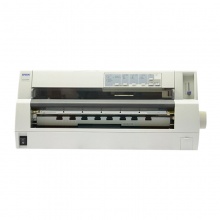 爱普生（EPSON）DLQ-3250K 针式打印机