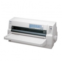 爱普生（EPSON）DLQ-3250K 针式打印机
