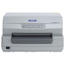 爱普生 Epson LQ-90KP 针式打印机