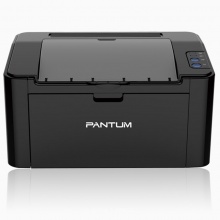 奔图（PANTUM） P2500智简激光打印机