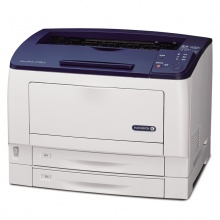 富士施乐（Fuji Xerox） DP2108b A3黑白激光打印机