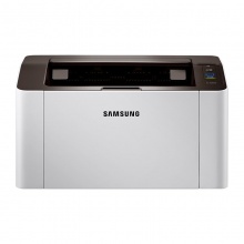 三星（SAMSUNG）SL-M2029 黑白激光打印机
