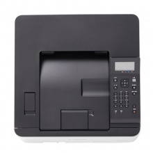 佳能（Canon）LBP611Cn imageCLASS 智能彩立方 彩色激光打印机