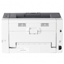 佳能（Canon）LBP7010C 彩色激光打印机