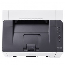 佳能（Canon）LBP7010C 彩色激光打印机