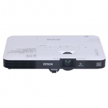 爱普生（EPSON) CB-1785W 投影仪