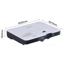 爱普生（EPSON) CB-1785W 投影仪