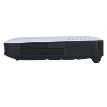 爱普生（EPSON) CB-1785W 投影仪