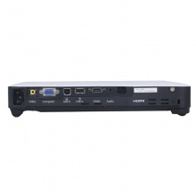 爱普生（EPSON) CB-1785W 投影仪