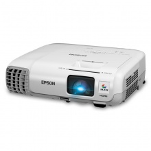 爱普生（EPSON）CB-965H 投影仪