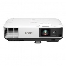 爱普生（EPSON）CB-2065 投影仪