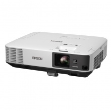 爱普生（EPSON）CB-2065 投影仪