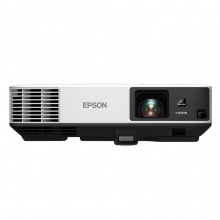 爱普生（EPSON）CB-2065 投影仪