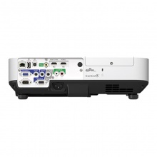 爱普生（EPSON）CB-2065 投影仪