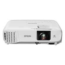 爱普生（EPSON）CB-108 投影仪