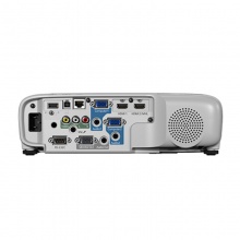 爱普生（EPSON）CB-108 投影仪