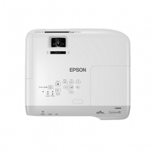 爱普生（EPSON）CB-108 投影仪