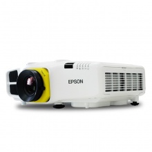 爱普生（EPSON）CB-5510 投影仪
