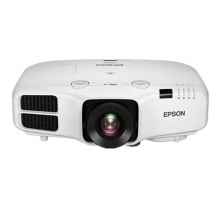 爱普生（EPSON）CB-5510 投影仪