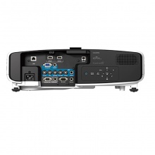 爱普生（EPSON）CB-5510 投影仪