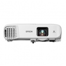 爱普生（EPSON）CB-980W 投影仪