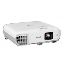 爱普生（EPSON）CB-980W 投影仪