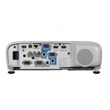 爱普生（EPSON）CB-980W 投影仪