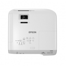 爱普生（EPSON）CB-980W 投影仪