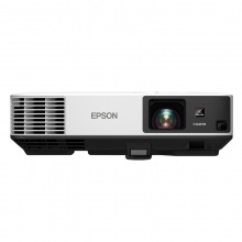 爱普生（EPSON）CB-2265U 投影仪