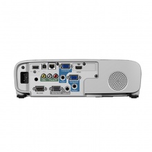 爱普生(EPSON)CB-X39 投影仪