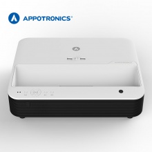 光峰 appotronics AL-LW420UST 投影机