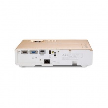 松下(Panasonic)PT-SX1100 办公商务教学 便携式投影机