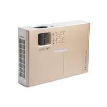 松下(Panasonic)PT-SX1100 办公商务教学 便携式投影机