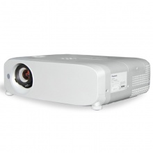 松下（Panasonic）PT-BX631C 投影仪办公 工程高端高清投影机（5200流明标清）