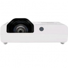 松下（Panasonic）PT-X3261STC投影仪3200流明短焦办公教学短焦投影机