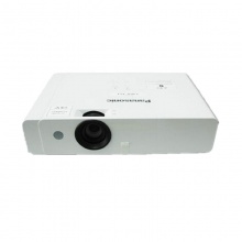 松下（Panasonic）PT-UX415C 投影仪