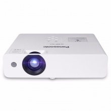 松下（Panasonic）PT-UX385C投影仪 （3800流明 标清）