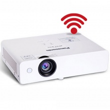 松下(Panasonic) PT-X316C投影仪 3100流明标清