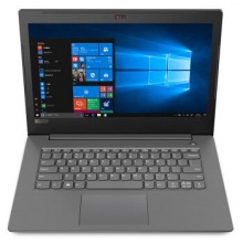 联想（Lenovo） V330-14 I5-8250U 8G 1T 2G独显 无光驱 W10 灰