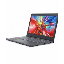 联想昭阳 E43-80 I7-8550 8G 1T+128G 2G独显