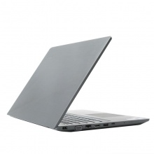 联想（Lenovo） V330 14.0英寸笔记本电脑商用办公酷睿i5八代四核 i5-8250U 4G内存 1T硬盘 R5 2G独显