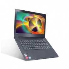 联想（Lenovo） 昭阳E43-80 I5 8250 4G 1T 2G WIN7 含包鼠标