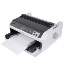 爱普生EPSON LQ-590KII 高速针式打印机