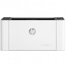 惠普 （HP） 108w 锐系列新品激光打印机