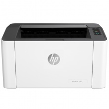惠普 （HP） 108a 锐系列新品激光打印机