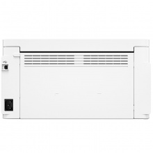 惠普 （HP） 108a 锐系列新品激光打印机