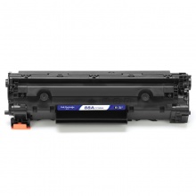 盈佳YJ CC388A黑鼓(带芯片) 适用于：HP P1007/P1008/1106/1108/1213MFP/1136MFP