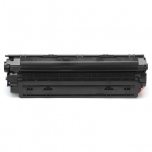 盈佳YJ CE278A黑鼓(带芯片) 适用于：LaserJet P1566，P1606dn ， M1536dnf