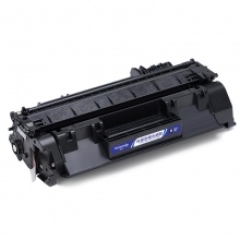 盈佳YJ CE505A/319黑鼓(带芯片) 适用于：LaserJetP2035,P2035n,P2055d,P2055n,P2055x