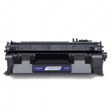 盈佳YJ CF228A黑鼓(带芯片) 适用于:HP M427/M403